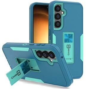 Samsung Galaxy FE23 Case with Stand